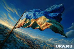 участники восстановительных программ по Украине будут строго проверять