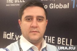 В отношении Щепихина будет проведена проверка