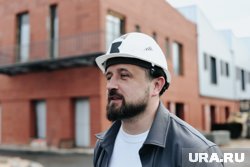 Колесник считают, что крупные проекты московского масштаба не окупятся в Тюмени