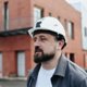 Нужен ли дублер Дзержинского и как впишется Сити у кладбища: известный девелопер о трансформации Тюмени