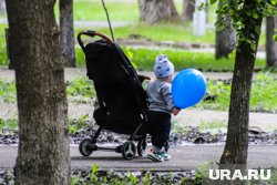 Браков за период январь-февраль больше, чем разводов