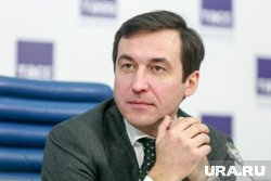 Справедливороссы продолжат решать проблему высокой ключевой ставки ЦБ РФ, отметил Дмитрий Гусев