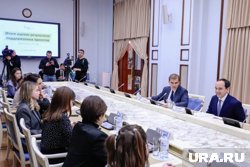 Креативный бизнес Ямала поддержат грантами