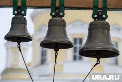 В Санкт-Петербурге исправят неточность в разрешении церквям на шум