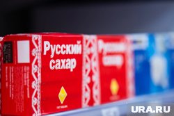  Урожайность сахарной свеклы снизилась на 25%