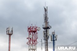 Один из пользователей выразил опасения о лишении работы из-за отсутствия связи