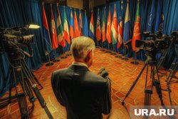 ООН приветствует любые усилия, которые направлены на мирное урегулирование конфликта