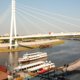 Тюмень станет городом-миллионником через 15 лет