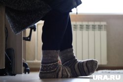 Эксперты называют реальной угрозу срыва начала отопительного сезона в Тюмени