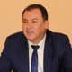 Связь с обрушением моста в Ленобласти: за что задержали районного главу Юрия Намлиева и кто он. Видео