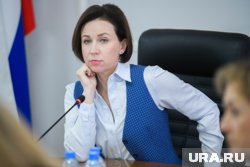 Председатель облизбиркома Елена Клименко раскрыла детали подготовки к выборам