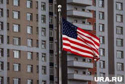 Обойдется тур в США в полмиллиона рублей минимум