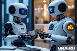 Центр искусственного интеллекта появится при правительстве России