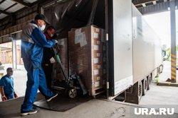 Пенсионеру не хотели выплачивать деньги на переезд