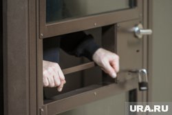 Сейчас шестеро подозреваемых находятся под стражей