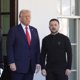 На Украине будут выборы, на прихоти страны закрыли глаза в США: первые заявления Трампа и Зеленского