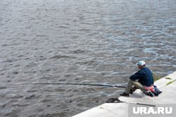 Участники должны заранее пройти регистрацию