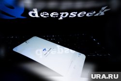 Использование нейросетей в коммерческих целях может привести к нарушению авторских прав