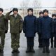 Более 100 тысяч россиян призовут в армию с октября: как пройдет осенний призыв в 2025 году