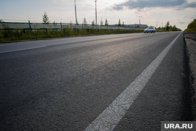 Попытки объехать пробки у Крымского моста могут закончиться лишением прав