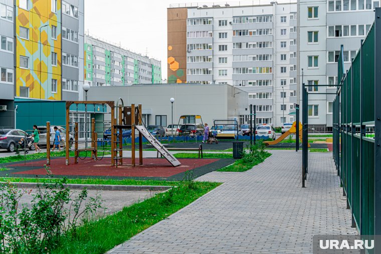 В России фактически пропала рыночная ипотека из-за слишком высоких процентов и цен