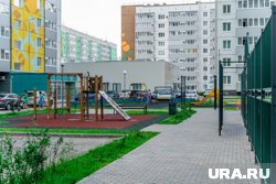 В России фактически пропала рыночная ипотека из-за слишком высоких процентов и цен