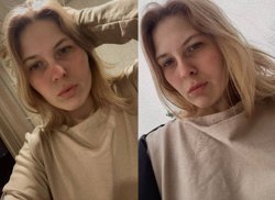 Фото Таисии Павлюк 