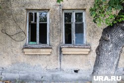 Больше всего в очереди на жилье - сирот