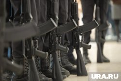 Герасимов рассказал, где наступает армия РФ. Карта