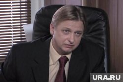 Умер актер Глотов, запомнившийся по ролям в «Глухаре» и «Душегубы»