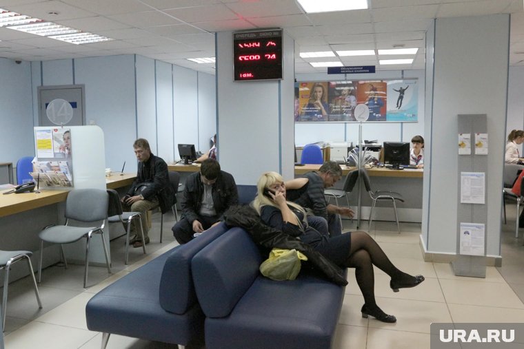 Вклады остаются самым выгодным инструментом сбережения для физлиц, отметил Константин Ордов