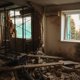 Дроны ударили по домам, погибла женщина: что известно о ночном налете БПЛА на Ростовскую область