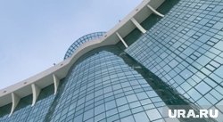 Под окнами окружной больницы Нижневартовска обнаружен труп человека, силовики начали проверку