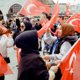 Недовольные Эрдоганом устроили массовые беспорядки в Турции: суть конфликта и все известное