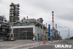 АНПЗ обанкротился в 2019 году, а его долги до сих пор не выплачены в полном объеме