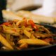 Сенатор с шашлыком и депутат с вареньем: что курганские политики готовят и чем угощают гостей