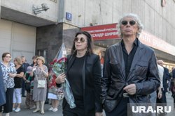 Стоимость квартиры Укупника в Юрмале составляет порядка 50 миллионов рублей
