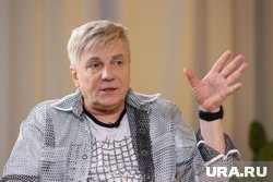 Ирина выходила замуж за Виктора Салтыкова