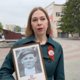«Председатель колхоза и отец 15 детей»: жительница Кургана поделилась семейной историей про прадеда. Видео