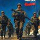 Прорыв в Сумской области и укрепление положения в ДНР: успехи российских бойцов на карте СВО за 13 июля