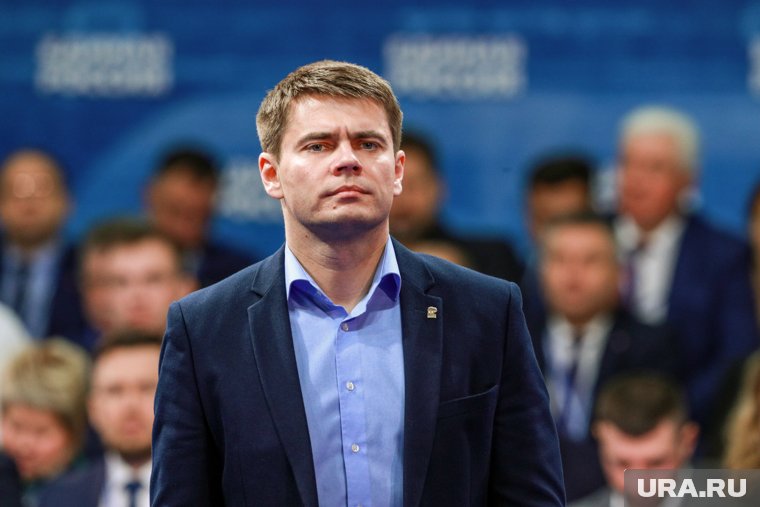 Боярский выразил надежду на создание ассоциации интернет-СМИ