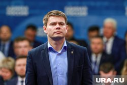 Боярский выразил надежду на создание ассоциации интернет-СМИ