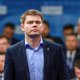 Глава ИТ-комитета Госдумы поддержал создание ассоциации интернет-СМИ