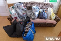 Из зоны боевых действий в секторе Газа были эвакуированы первые российские граждане