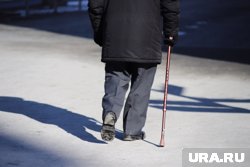 Пенсия может уменьшиться в шести случаях, среда которых наличие задолженности, переезд и трудоустройство