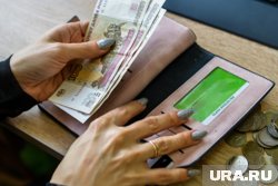 Плата за наем жилья в Кургане выросла почти в два раза