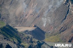 Угольный бизнес «Мечела» усилил долговую нагрузку на холдинг