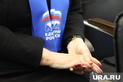 Лидера единороссов Пыть-Яха раскритиковали горожане