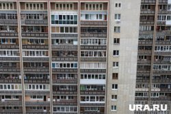 Неизвестные люди преследуют блогера Руслана Гительмана в Тюмени 