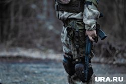 Мужчина пытался добиться выплат порядка восьми месяцев (архивное фото)
